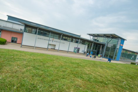 COVID-19 Sports Village FAQ&rsquo;s &ndash; Updated 8 July 2020