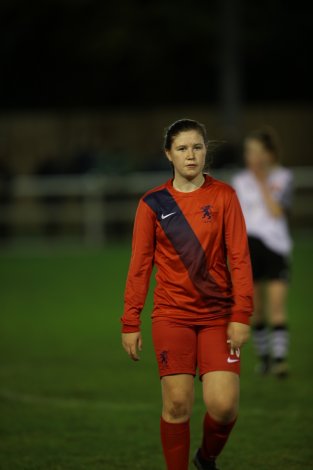 June Athlete Updates