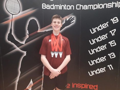 Athlete news and success