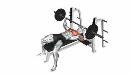 Exercise Of The Month