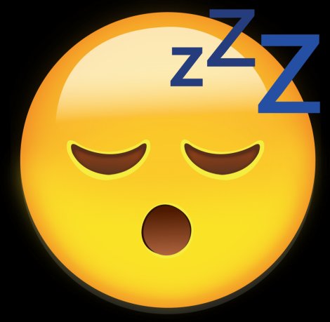 Sleep
